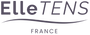 Elle TENS France
