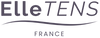 Elle TENS France