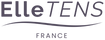 Elle TENS France