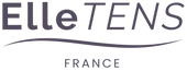 Elle TENS France